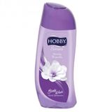 Hobby Senses Manolya 500 ml Duş Jeli