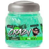 Hobby Sert 150 ml Jöle