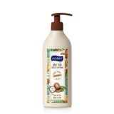 Hobby Shea Yağı 400 ml Vücut Losyonu