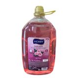 Hobby Sıvı Sabun 3 lt