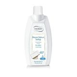 Hobby Sıvı Sabun-Beyaz Sabun 1500ml