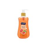 Hobby Sıvı Sabun Greyfurt 400ml