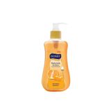 Hobby Sıvı Sabun Mandalina 400ml