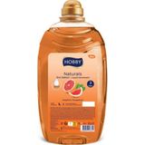 Hobby Sıvı Sabun Naturel Greyfurt 3000 Ml