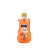 Hobby Sıvı Sabun Naturel Greyfurt 400ml
