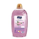 Hobby Sıvı Sabun Naturel Gül 1500 Ml