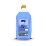 Hobby Sıvı Sabun Naturel Lavanta 1500 Ml