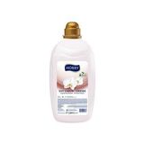 Hobby Sıvı Sabun Orkide-Beyaz 1,5 LT x 8 Adet