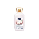 Hobby Sıvı Sabun Orkide Çiçeği 3000 Ml