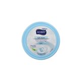 Hobby Soft Günlük Nemlendirici Krem Aloe Vera + E Vitamini 20 ml.