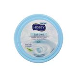 Hobby Soft Yoğun Bakım Kremi 250 Ml
