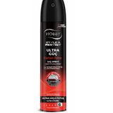 Hobby Strong Hold 250 ml Saç Spreyi