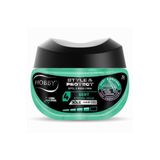 Hobby Style Protect 250 ml Sert Tutuş Saç Jölesi