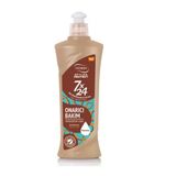 Hobby Style & Protect 7X24 Onarıcı Bakım Saç Şekillendirici Krem 250 Ml