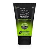 Hobby Style & Protect Belirgin Bukleler 150 ml