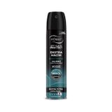Hobby Style Protect Ekstra Hacim 250 ml Saç Spreyi
