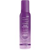 Hobby Style Protect İpeksi Dokunuş 150 ml Saç Köpüğü