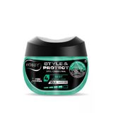 Hobby Style&Protect 4 Sert 400 ml Jöle