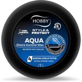 Hobby Style&Protect Smart Look Wax, 100ml