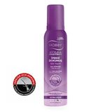 HOBBY T3hGWDU7LS Style&protect İpeksi Dokunuş Saç Köpüğü 150 Ml