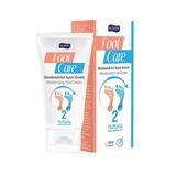 Hobby Topuk Çay Ağacı 60 ml Topuk Çatlak Kremi