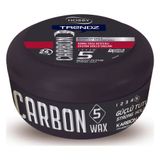 Hobby Trendz 100 ml Carbon Wax