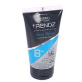 Hobby Trendz 150 ml Re Style Jöle
