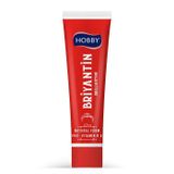 Hobby Tüp 70 ml Briyantin Saç Jölesi