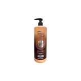 Hobby Tuzsuz Şampuan 1000ml
