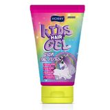 Hobby Unicorn 150 ml Çocuk Saç Jölesi