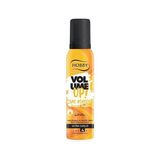 Hobby Volume Up Hacimli Saçlar 150 ml Saç Köpüğü