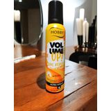 HOBBY Volume Up! Mango Özlü Saç Köpüğü 150Ml (125Gr) FT867150T