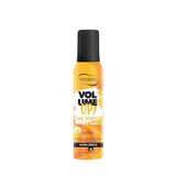 Hobby Volume Up Saç Köpüğü 150ml