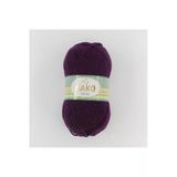 Hobby Yarn Nako Vizon 00060 ( 5 Adet)