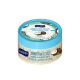 Hobby Yoğun Nemlendrici El & Vücut Kremi Hindistan Cevizi Özlü 250 ml