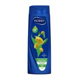 Hobby Zeytin Özlü 500 ml Şampuan