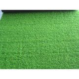 Hobbyhane 7 mm 100x400 cm Yeşil Suni Çim Halı