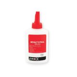 HOBBYRONS Beyaz Tutkal 100 Ml