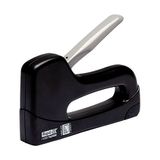 HOBBYTACKER C MEKANİK ZIMBA TABANCASI