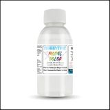 Hobbytime 561 50 Ml. Plastik Yüzey Için Akrilik Boya Sökücü (Acrilic Paint Remover For Plastic Surface) - Renkli