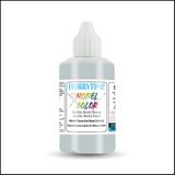 Hobbytime 564 50 Ml. Metal Yüzey Için Boya Sökücü (Paint Remover For Metal Surface) - 1 - Renkli