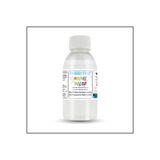 Hobbytime Modelkits Hobbytime 561 50 ml. Plastik Yüzey İçin Akrilik Boya Sökücü (Acrilic Paint Remover for Plastic Surfa