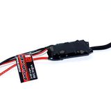 Hobbywing 12 A Esc - Fırçasız Motor Sürücü Modülü