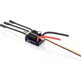 Hobbywing Seaking 30A V4 Su Geçirmez Esc