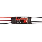 Hobbywing Skywalker 30A ESC - Fırçasız Motor Sürüc