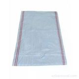 Höben Küçük Çuval 70X100 Cm Çok Amaçlı Kullanıma Uygun 5'Li Paket