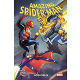 Hobgoblin. Amazing Spider-Man (Vol. 3) (Marvel Collection: Speciali)