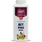 Hobi 100 gr Kanatlılar İçin Bit Pire Tozu
