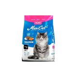 Hobi 15 kg Maxicat Somon Balıklı Yetişkin Kedi Maması