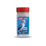 Hobi Anasonlu Grit Kuş Kumu 300 Gr ST02793